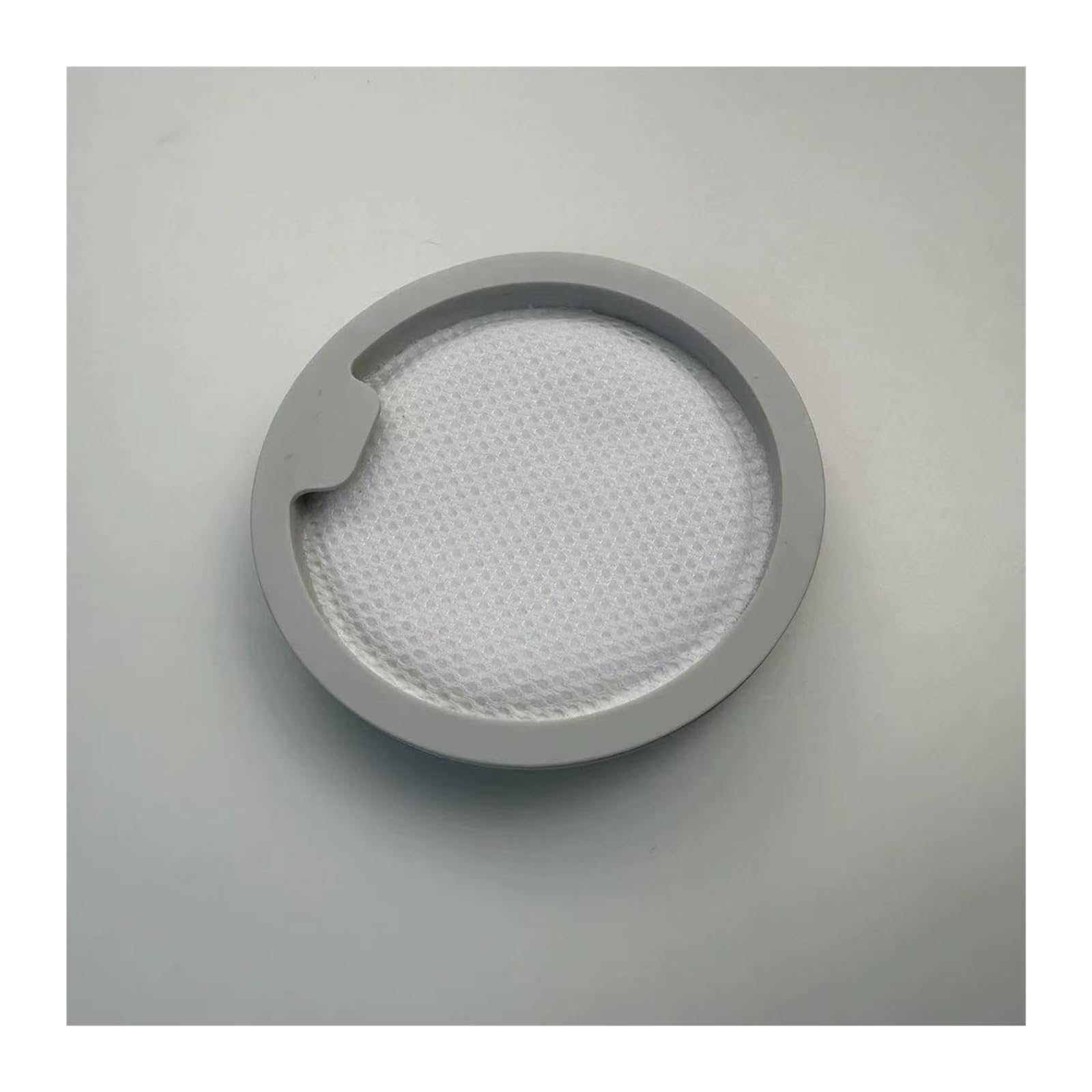 Reemplazo de filtro HEPA lavable, Compatible con XiaoMi, aspiradora G20/G20 Max(I)