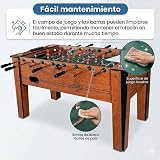 Ver la foto 6