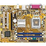 micro atx lga 775  Intel DJ41WV Mainboard Sockel 775 G41 Micro ATX DDR3 Speicher