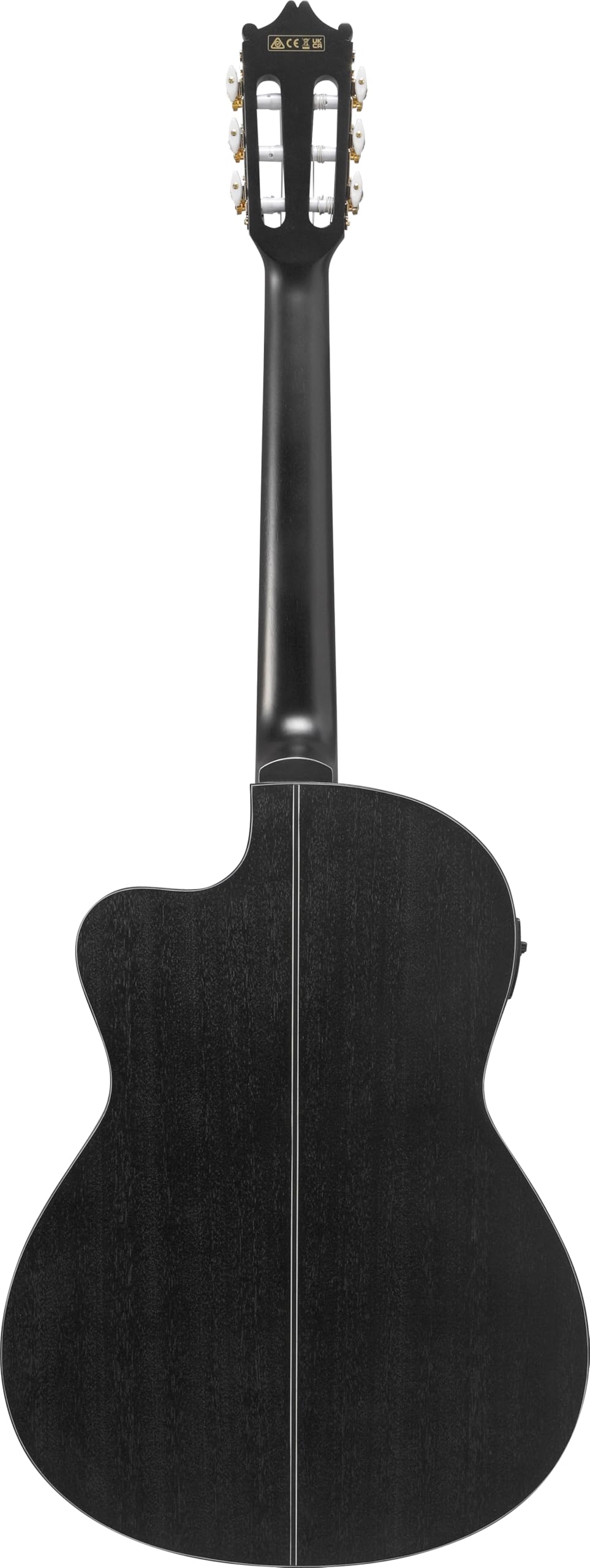 Ibanez Acoustic guitar / GA5MHTCEWK Standard