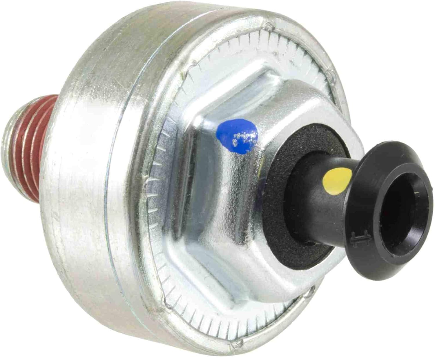 NGK/NTK Ign Knock Sensor ID0122 (72804)