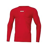 JAKO Comfort 2.0 Intimo Donna