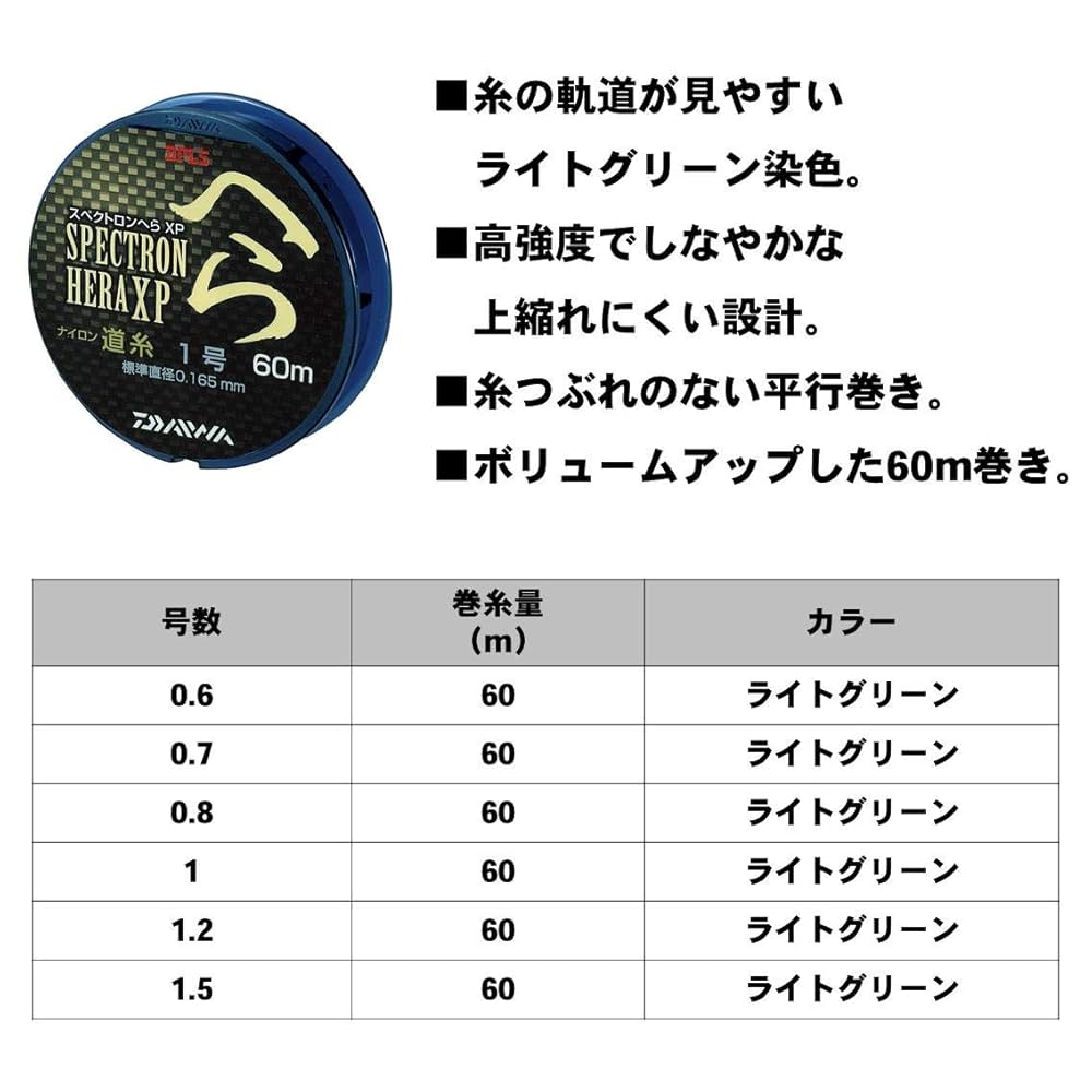 テイジン　テトロン　マックス　35号　500m 釣り糸 テイジン テトロン マックス 35号 500m 釣り糸 テイジン