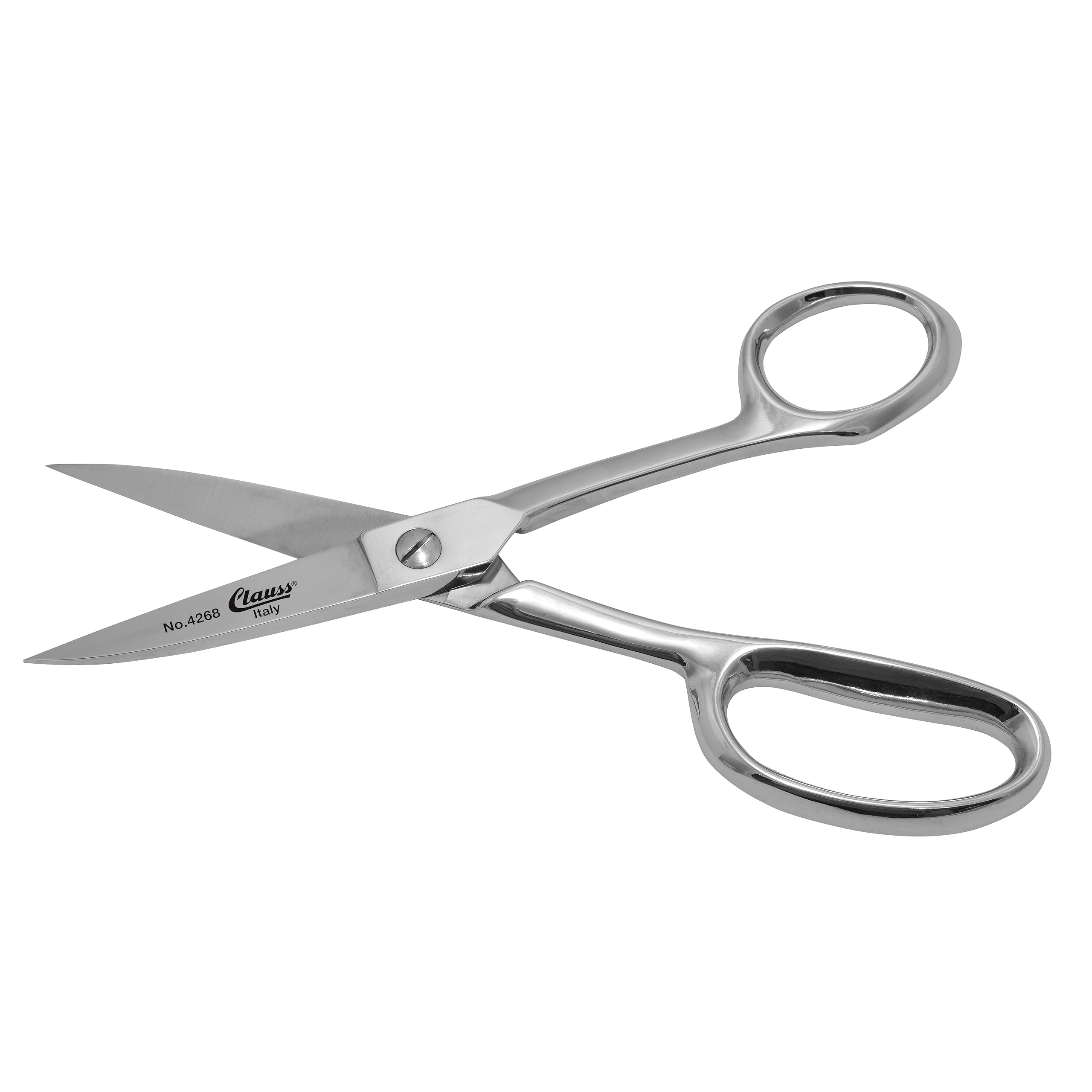 Clauss SureSet 11200C - Forbici dritte da 20,3 cm