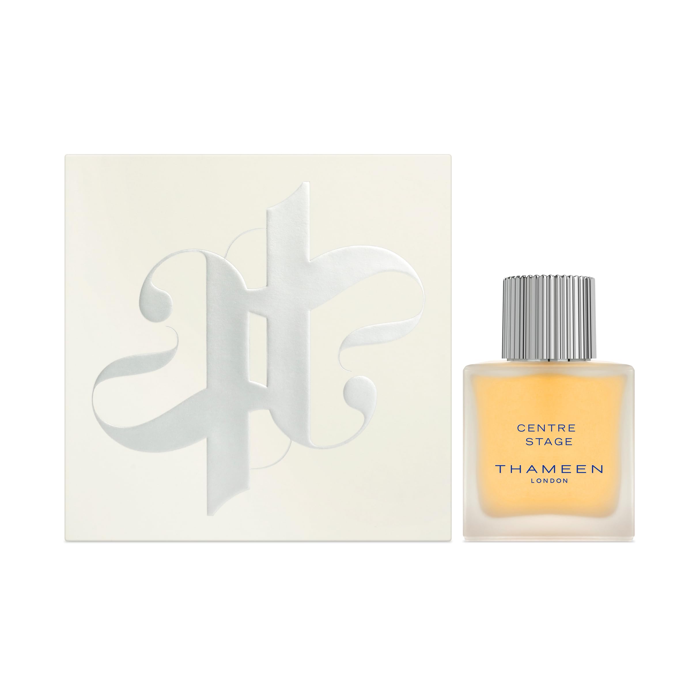 Thameen Centre Stage Eau de Cologne Elixir 100ml