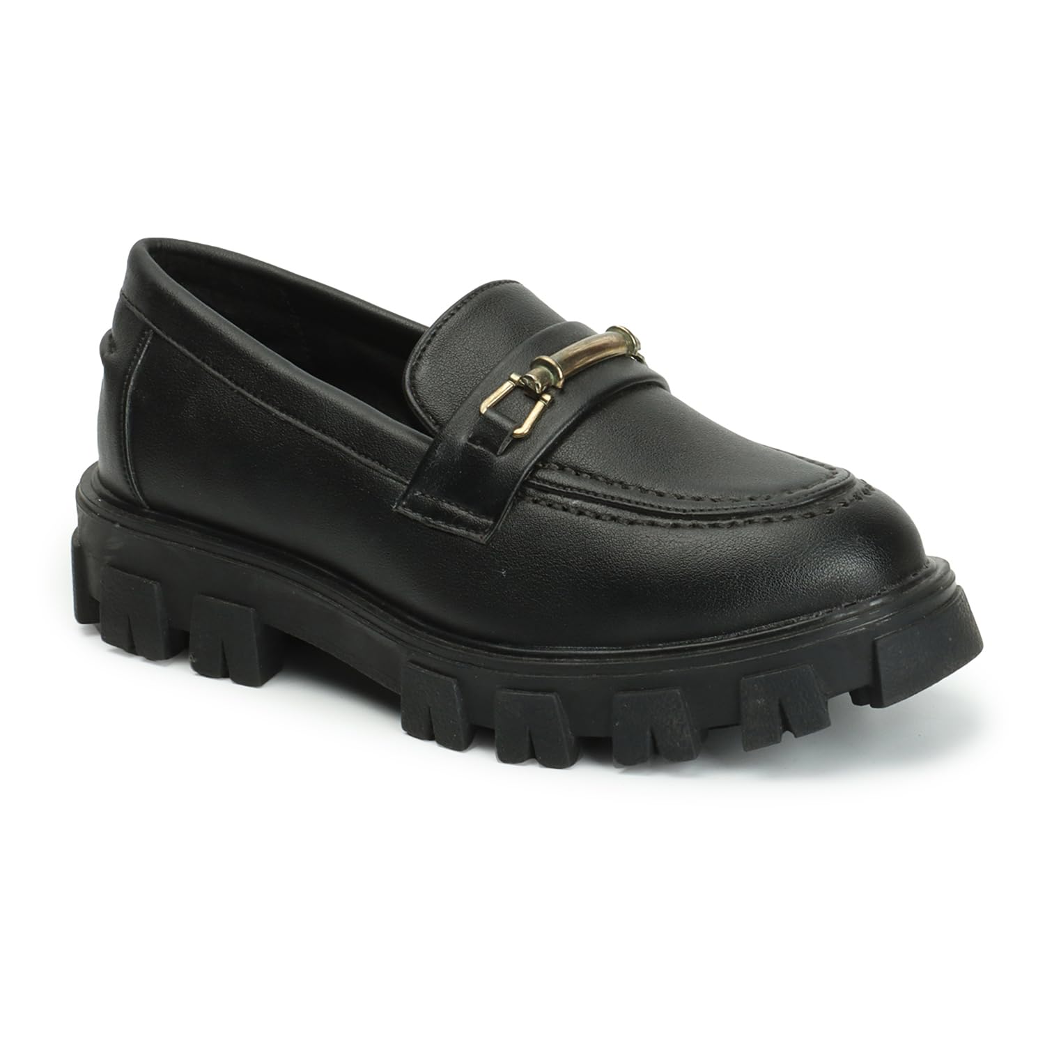elle Womens El-avi-w-24 Loafer-picture-34