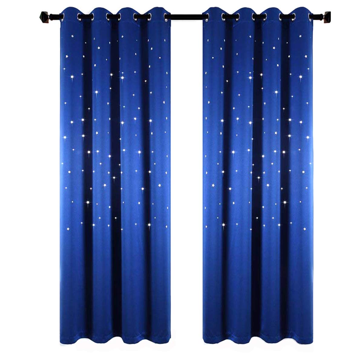 Kids Bedroom Curtains Ideas Curtains & Drapes