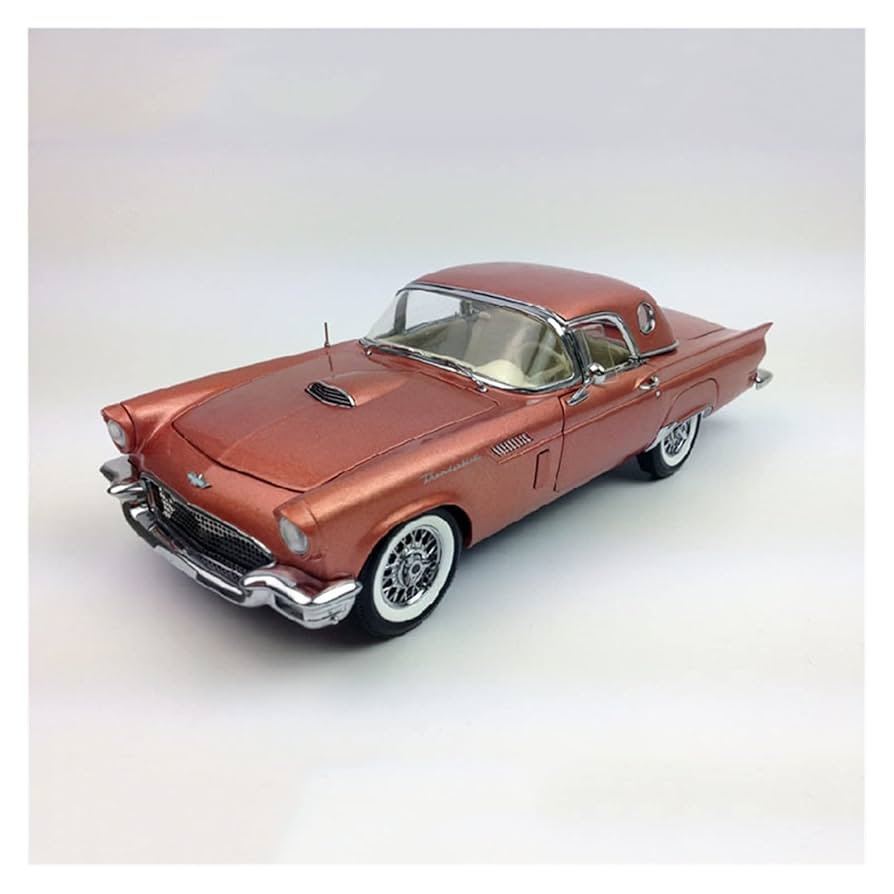 鋼鉄ジーグ　ミニカー　車　マスダヤ　黄色いオープンカー 人形付き 8826 鋼鉄ジーグ ミニカー 車 マスダヤ 黄色いオープンカー 人形付き 8826