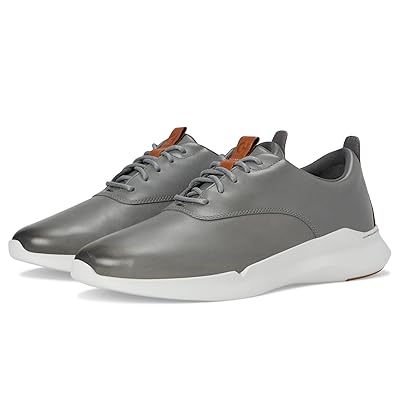 Cole Haan Grand Crosscourt Runox Sneakers Men