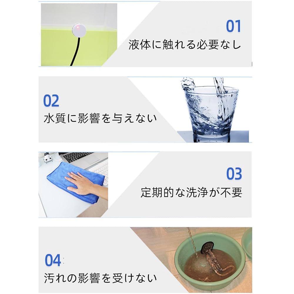 かなで様確認用です タンスのゲン 枕 低反発 横向き 高さ調整 仰向け まくら 洗える