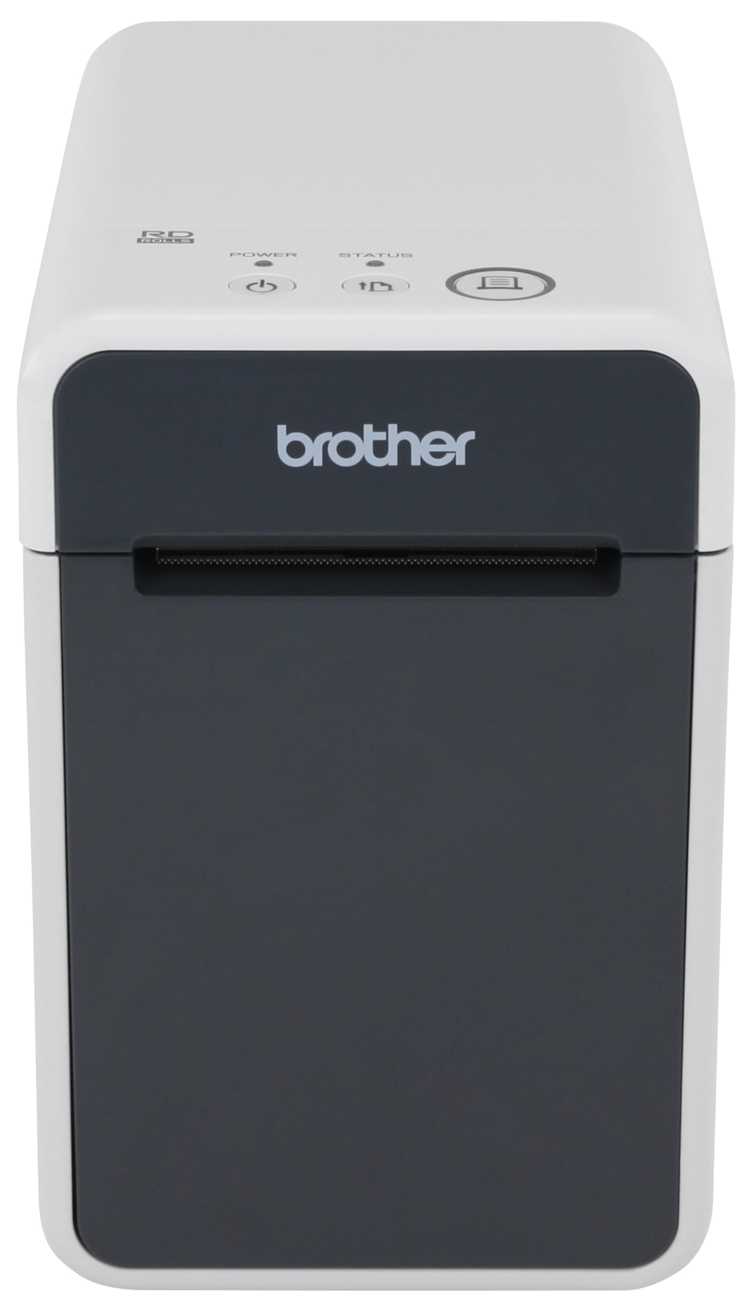 BROTHER TD-2130N | ヤマダウェブコム