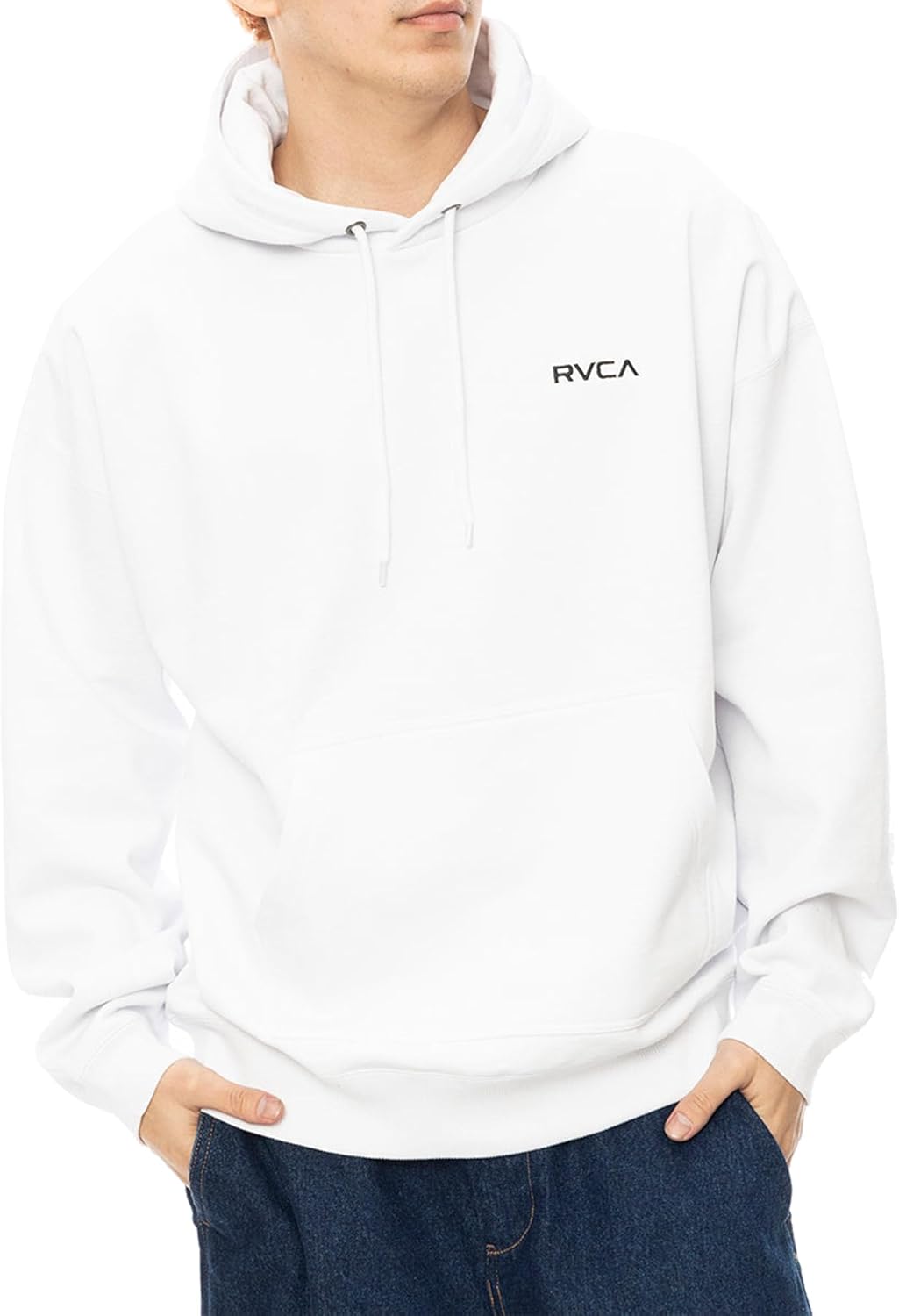 葉祥明 気球にのろう 葉祥明 気球にのろう 葉祥明 気球にのろう 美術品