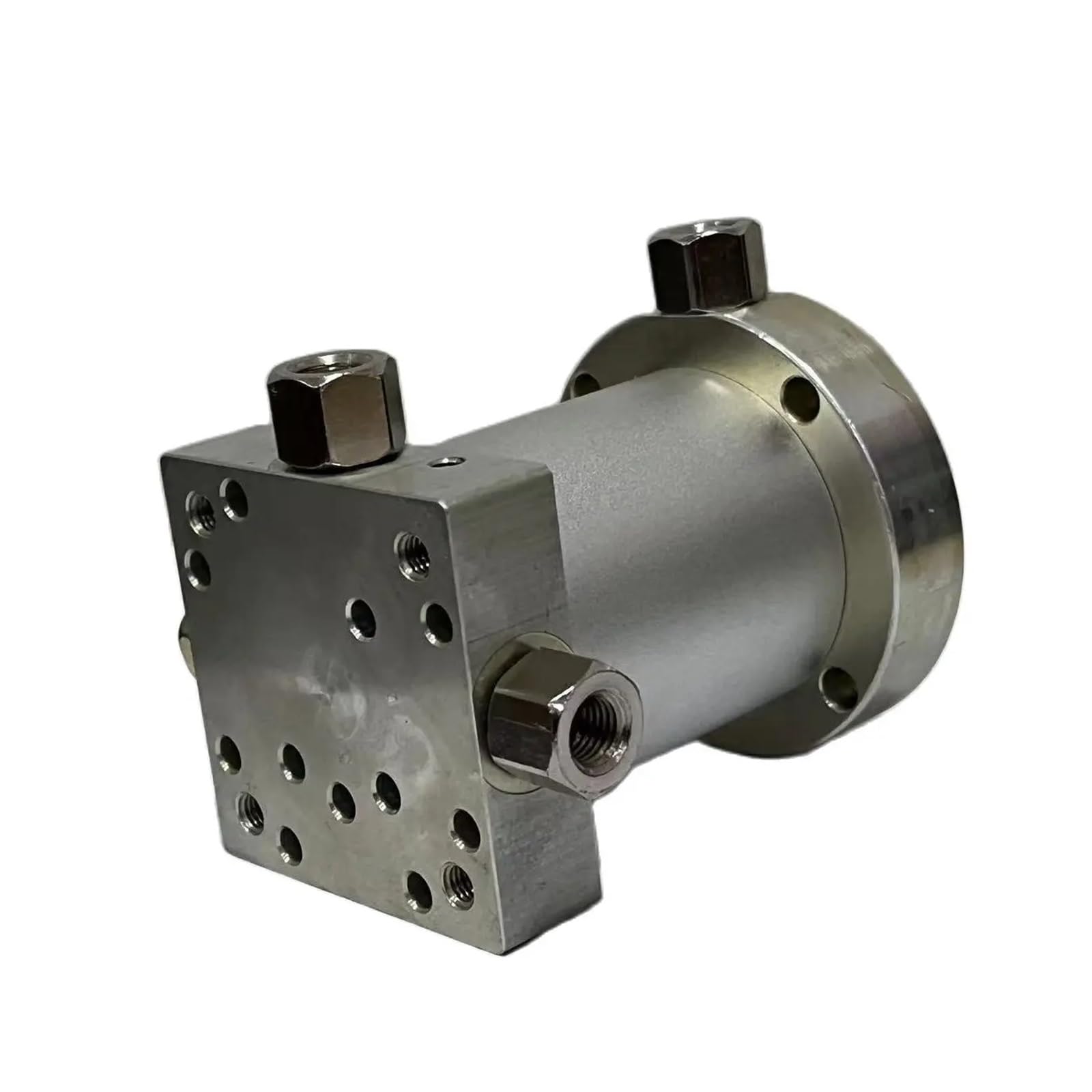 Maszyna do Napełniania, Kompresor powietrza PCP 4500 Psi 300 Bar Akcesoria do pompy wysokiego ciśnienia 12 V/110/220 Części zamienne do sprężarek powietrza(NEW MODEL)