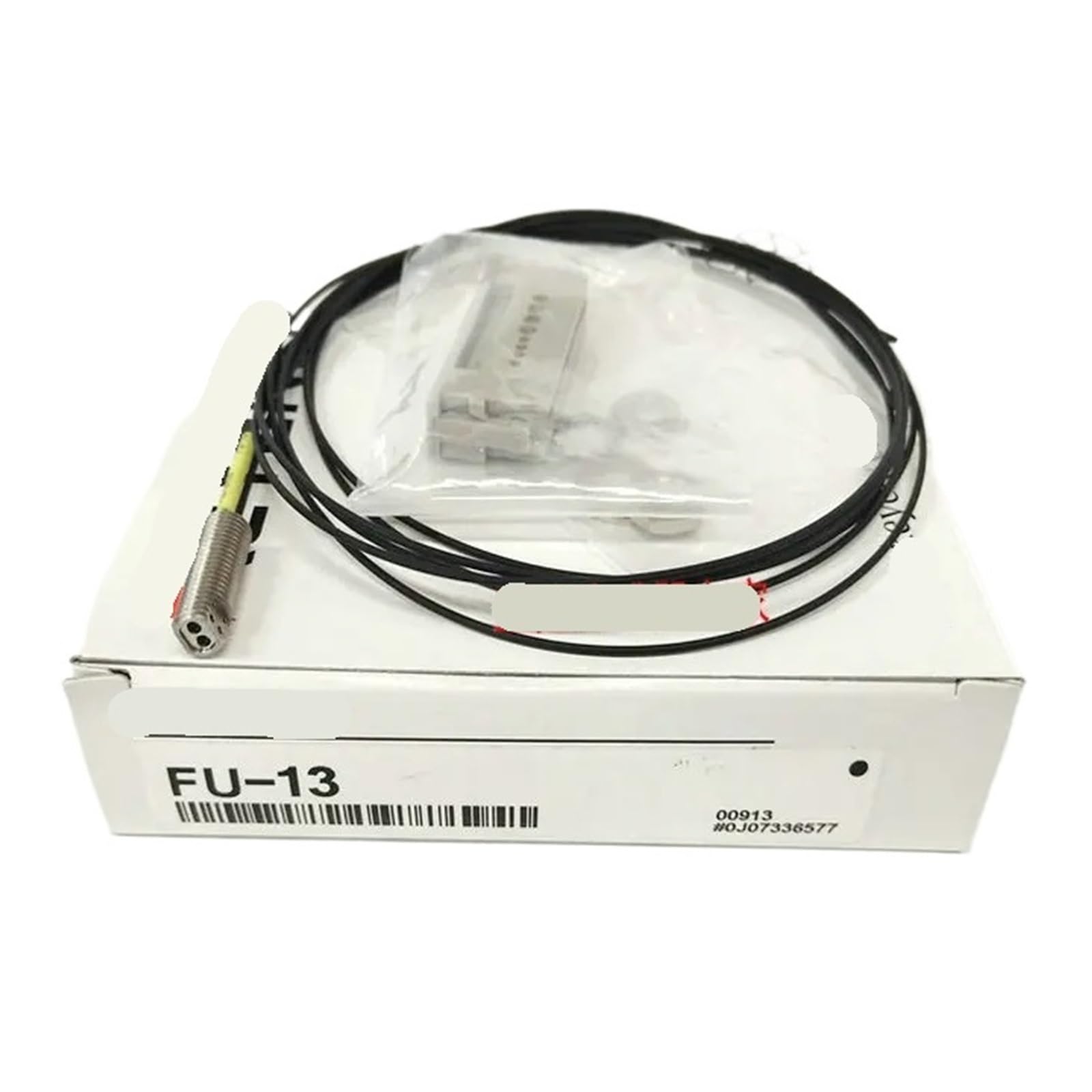 NACODLUL Fiber sensor FU-12 FU-13(FU-13)