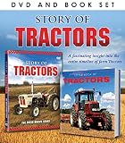 Tractors