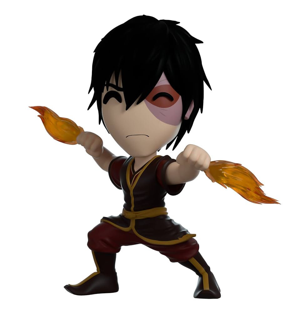 ⭐︎yuu⭐︎ Mega Man ZX - Blind [Part 5] | Mega Man Zero/ZX Legacy