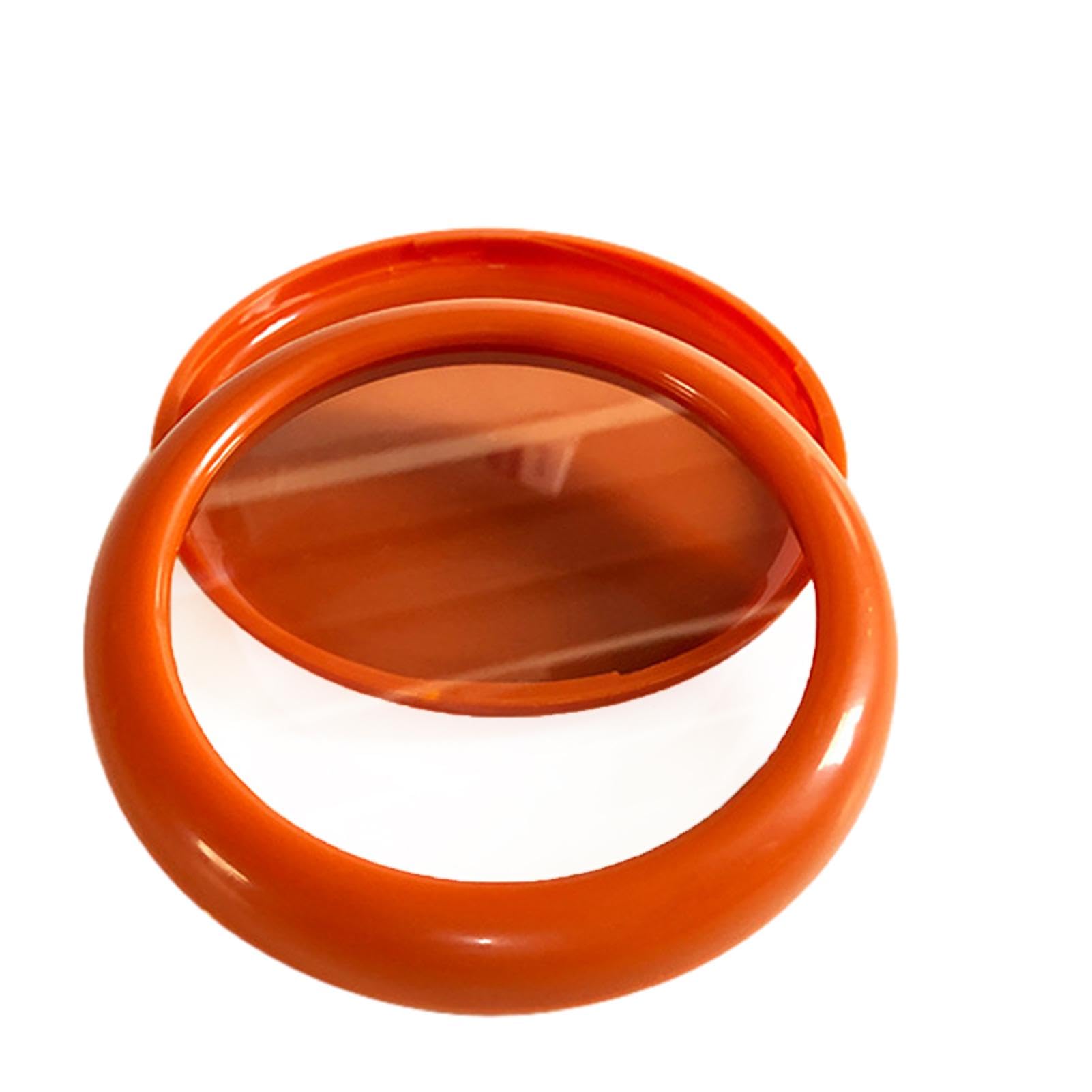 Silicone Fruit And Vegetable Storage Containers Set, Reusable Food Savers Lemon Keeper Refrigerator Silicone Fruit Preserving Box,Suitable For Freezer Stretch Pod Vegetable Crisps