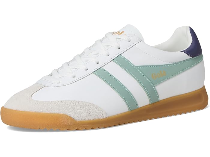 Torpedo Leather - Image 1