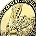 Indeep Police Officer Prayer Coin St. Michael Patron Saint Law Enforcement Military Challenge Coin