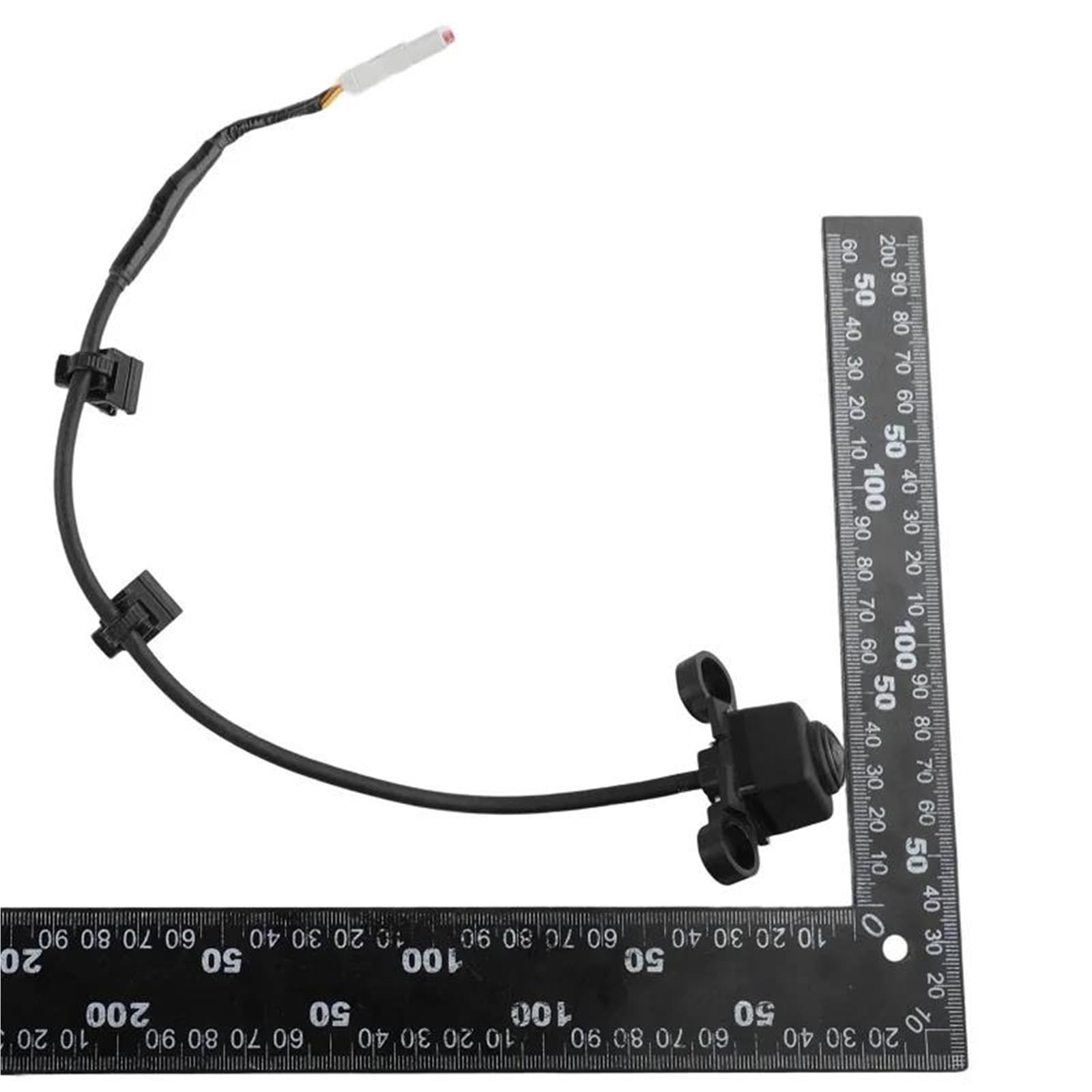 Cámara De Visión Delantera para Coche para CTS 2014 2015 2016 2017 2018 2019 (23372268)