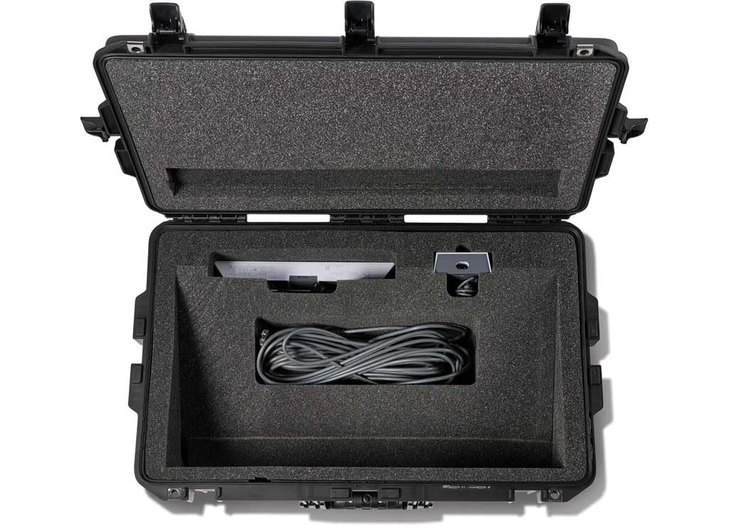 Amazon.com : Pelican Air 1595 Starlink Case - for Starlink