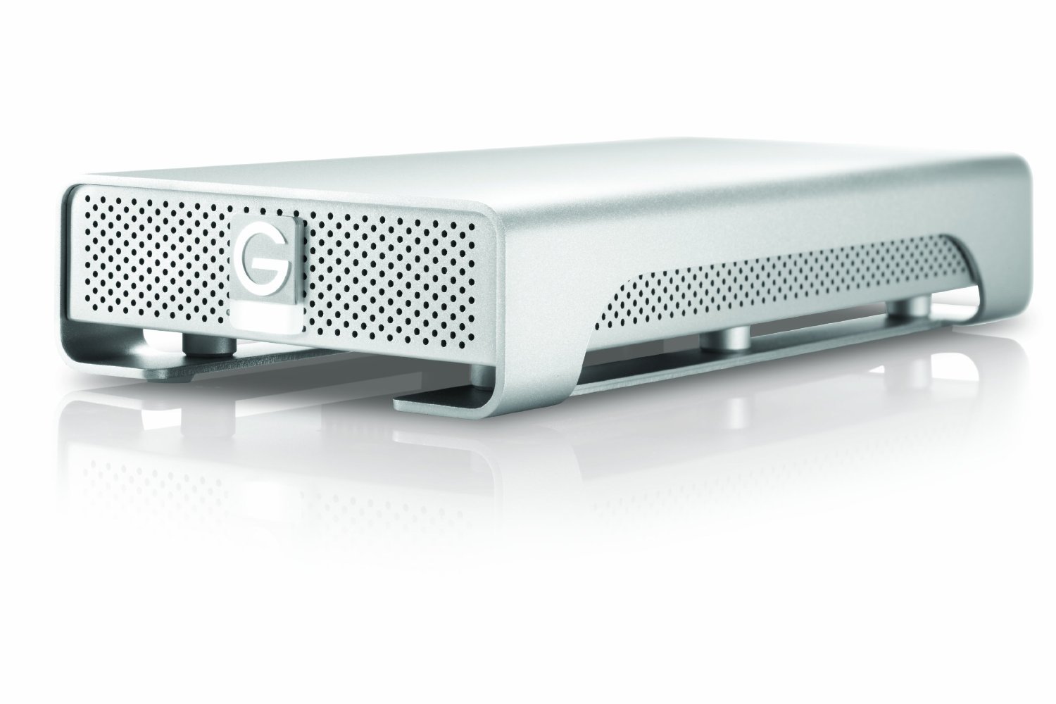 Amazon.com: G-Technology G-DRIVE Professional External Hard Drive
