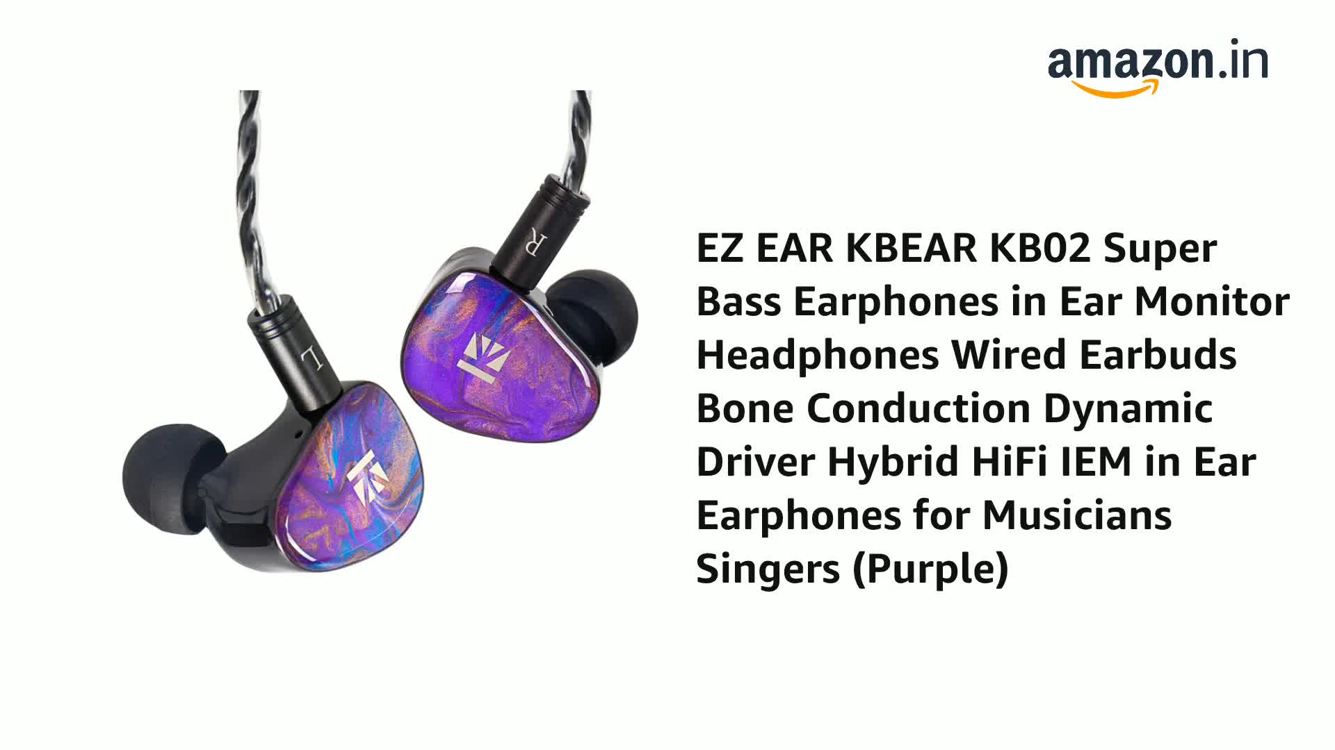 BEAR db EARページ no.1 61ih9jT-SbL.jpg