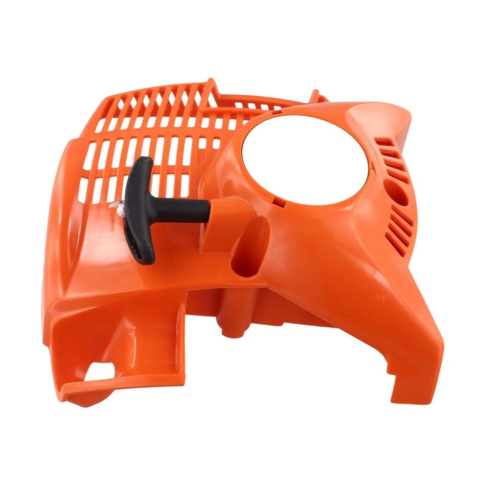 Compatibile con Stihl Motorino di Avviamento a Strappo