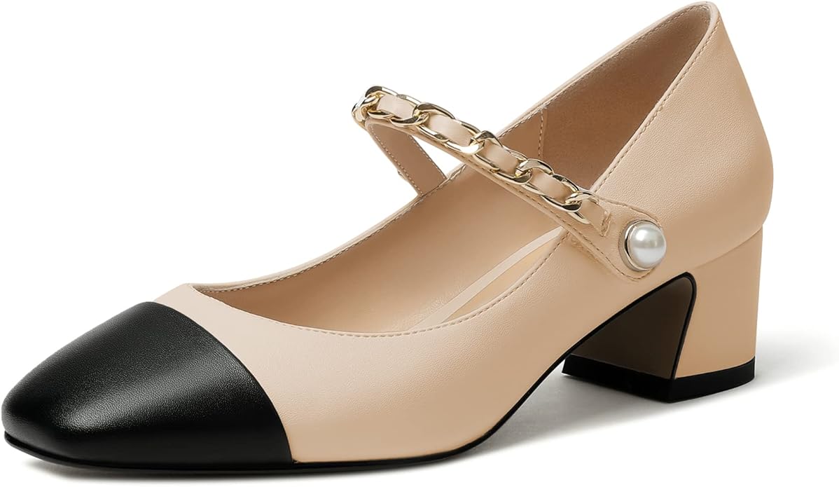 AESTHETIC LIP PRODUCTS - GISOU