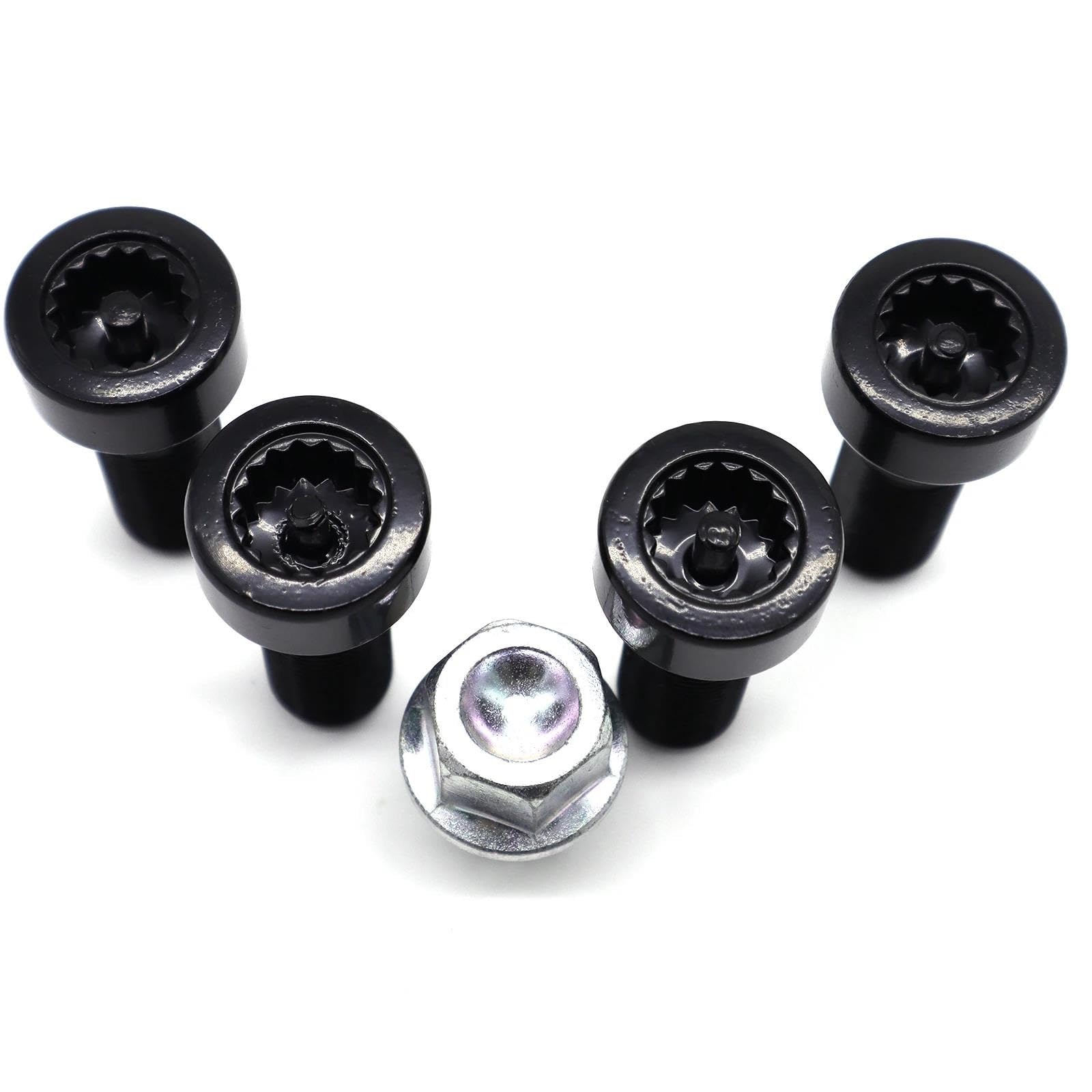 Amazon | Compatible With 1/3/5/6 Series 325 328 335 525 528 M3 M5 