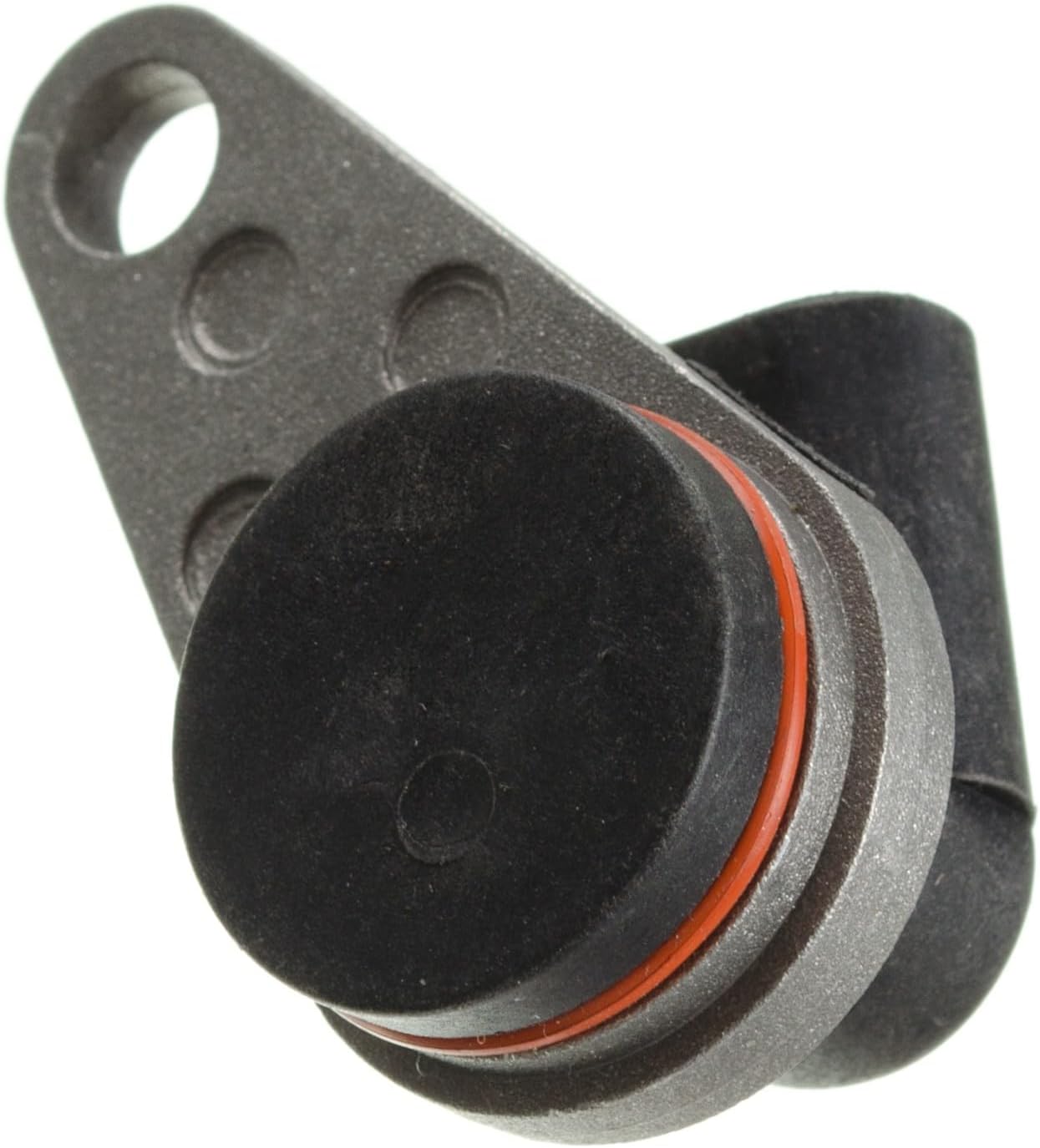 Engine Camshaft Position Sensor Compatible With Pontiac Grand Prix 3.8L V6 1997 1998 1999 2000 2001 2002 2003 2004 2005 2006 2007 2008 PC-311331