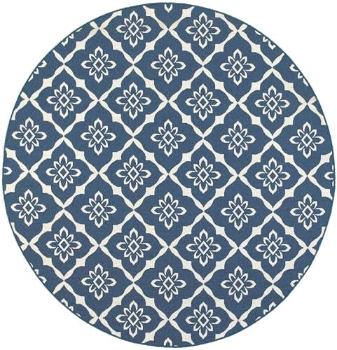 Meridian 5703B by Oriental Weavers