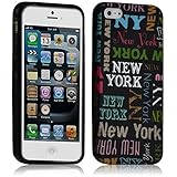 iphone 5s 16gb semi full specs antirroturas, absorbe los golpes, resistente, muy ligero, muy suave, duraderas y protectores de características para tu móvil, con lo que hace que su uso realmente agradable.