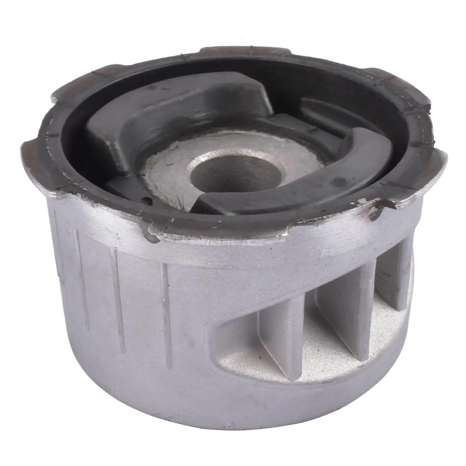 Mocowania silnika samochodowego AP01 pasuje do Porsche Cayenne 92A 9PA pasuje do VW Touareg pasuje do Audi Q7 95534113300 7L0499035 Mocowania silnika
