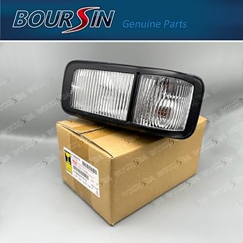 ＹＡＺＡＷＡ IG2289 Nissan Fairlady Z (S130) White – ignition model