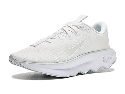 Nike Motiva Women