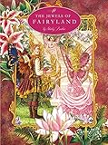 All the Jewels of Fairyland