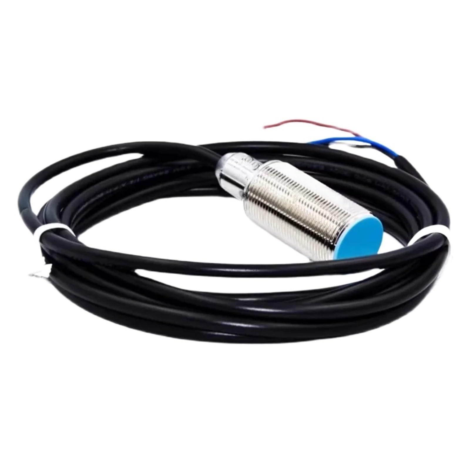 CXDFRSER 1pcs sensor VTE180-2N42442(VTE180-2N42442)