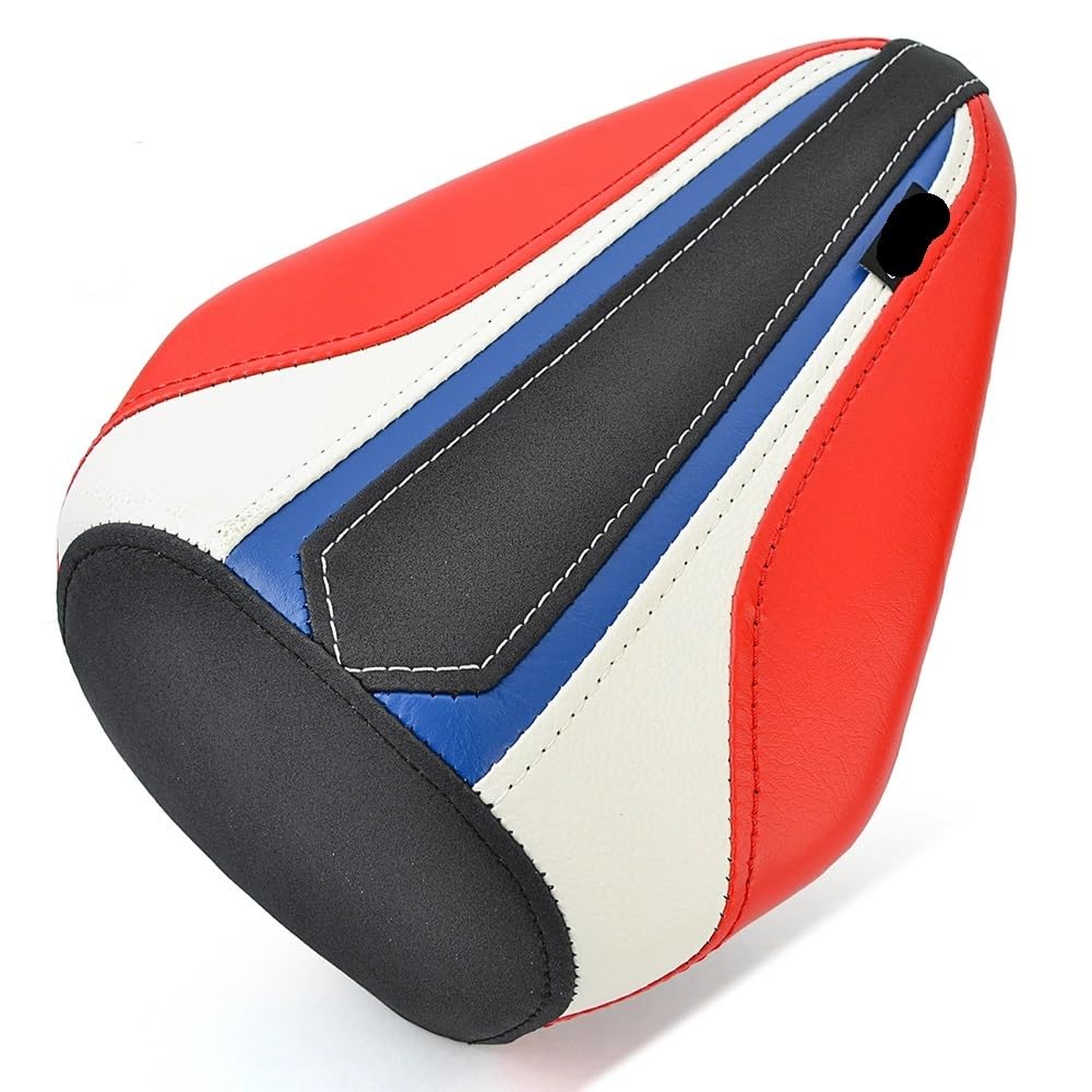 Capot de siège CBR1000RR SP carénage arrière sans vibrations - 7
