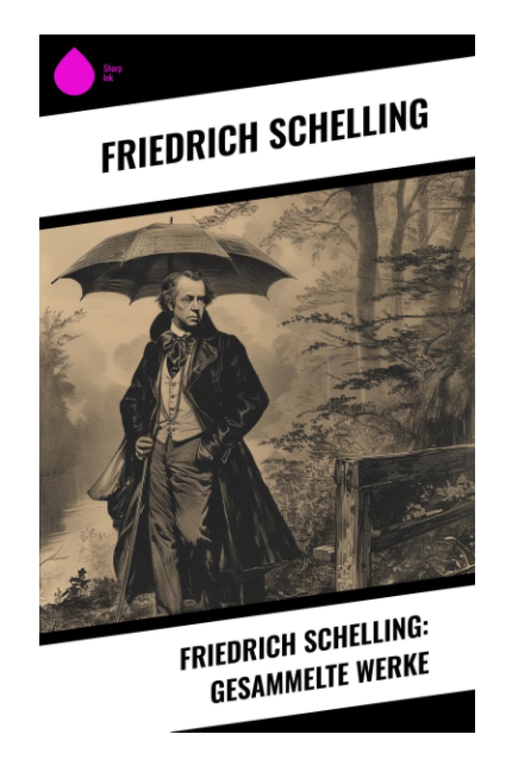 Amazon.com.br: Friedrich Schelling: livros, biografia, última