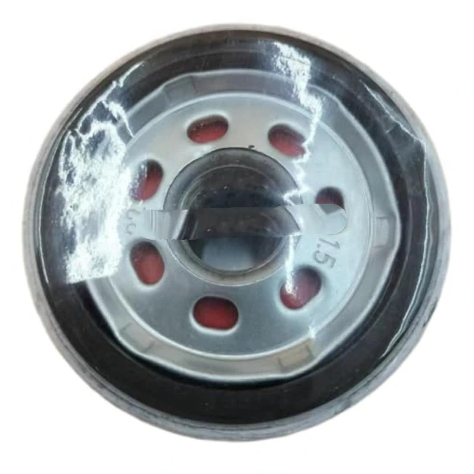 Pasuje do FORD LINCOLN filtr oleju silnikowego FL-500S AA5Z-6714-A AA5Z6714A FILTR OLEJU FL500S