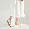 Product Photo 8
