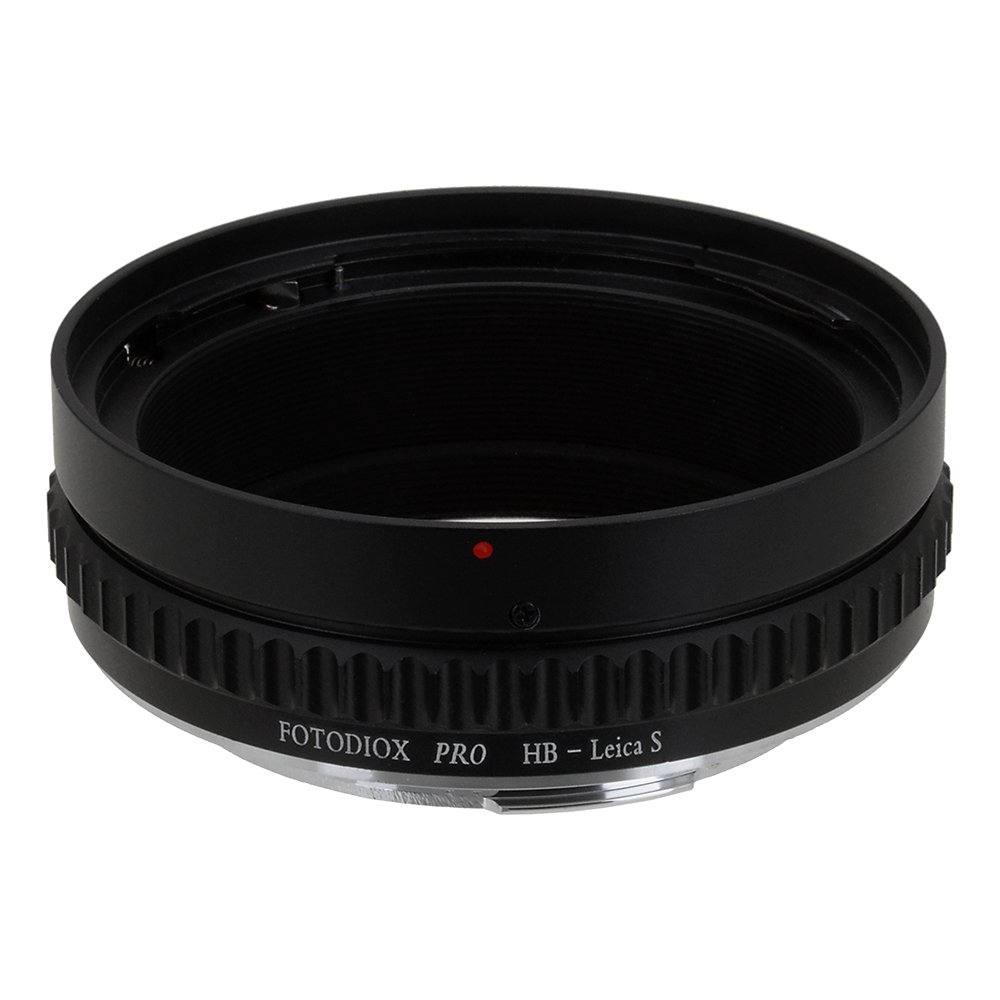 Amazon | Fotodiox Proレンズマウントアダプター