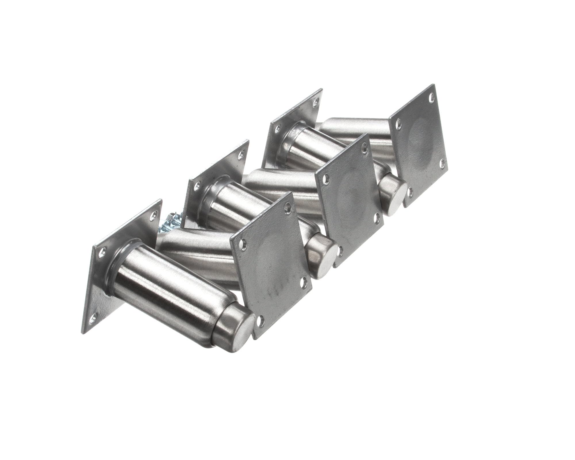 Perlick 57934 Adj (4-6) Leg, Set Of 6 on Fridge.com - View 2