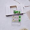 Product Photo 4
