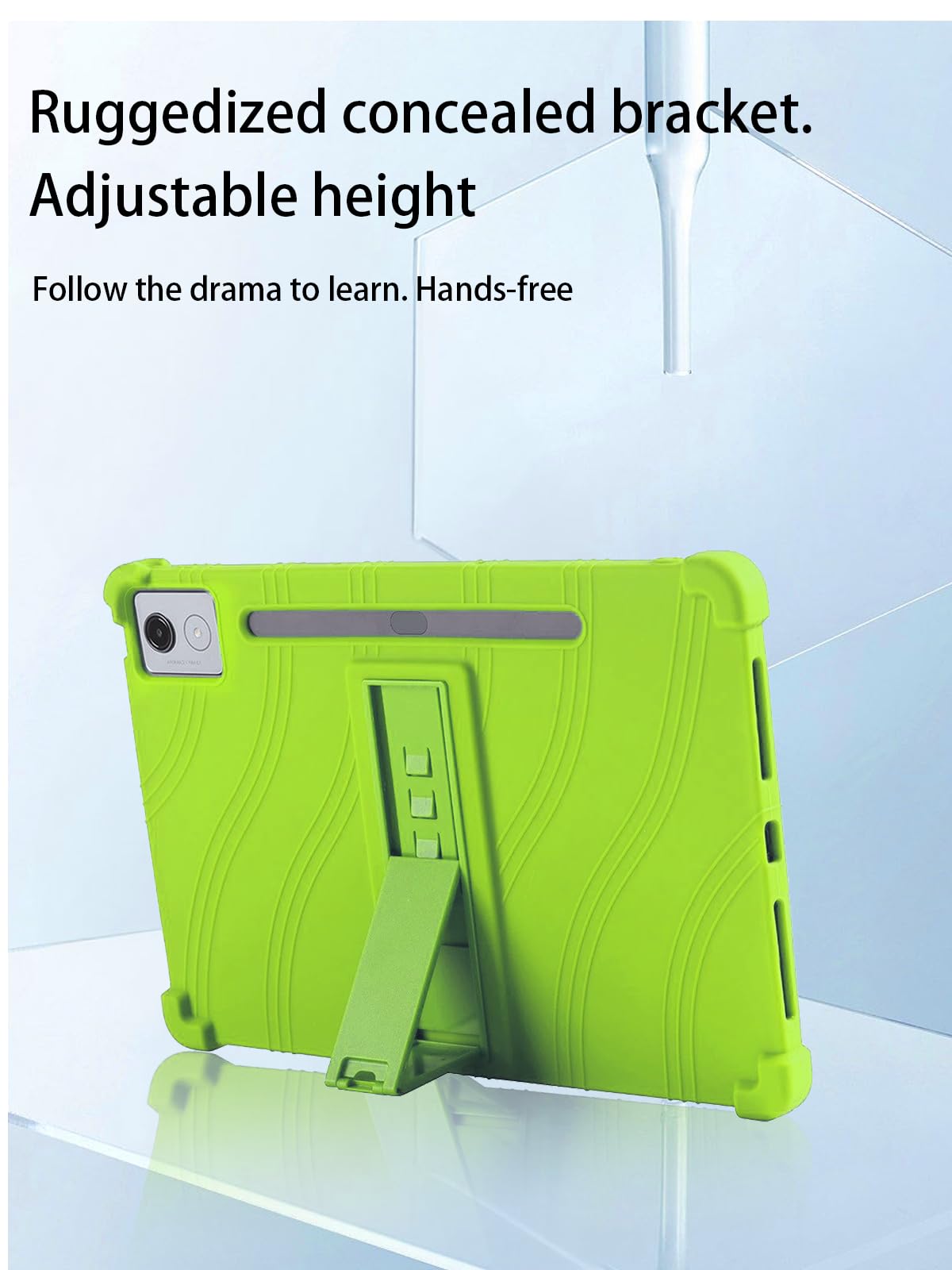 新品 Lenovo Idea Tab Pro 2025 12.7 Lenovo Idea Tab Pro: Mid-range tablet official with a high