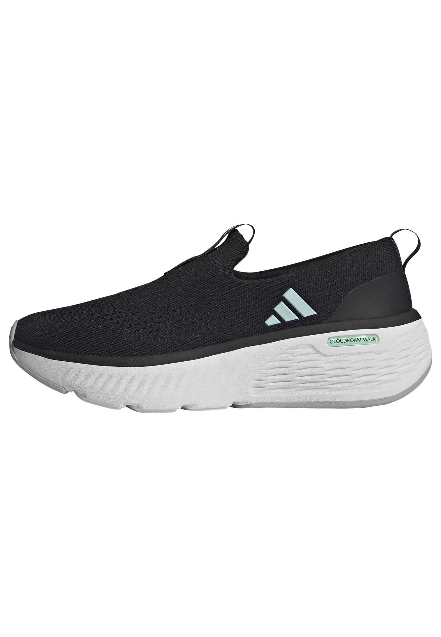 adidas Damen Cloudfoam Go LoungerSchuhe