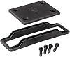 KlickFix Kupplungs-Set GTA