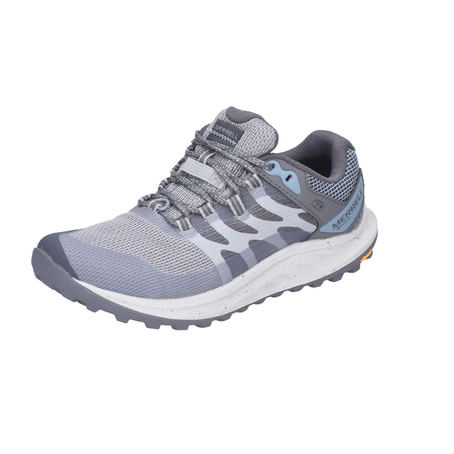 Merrell Antora 3 GTX Zapatos para senderismoMujer