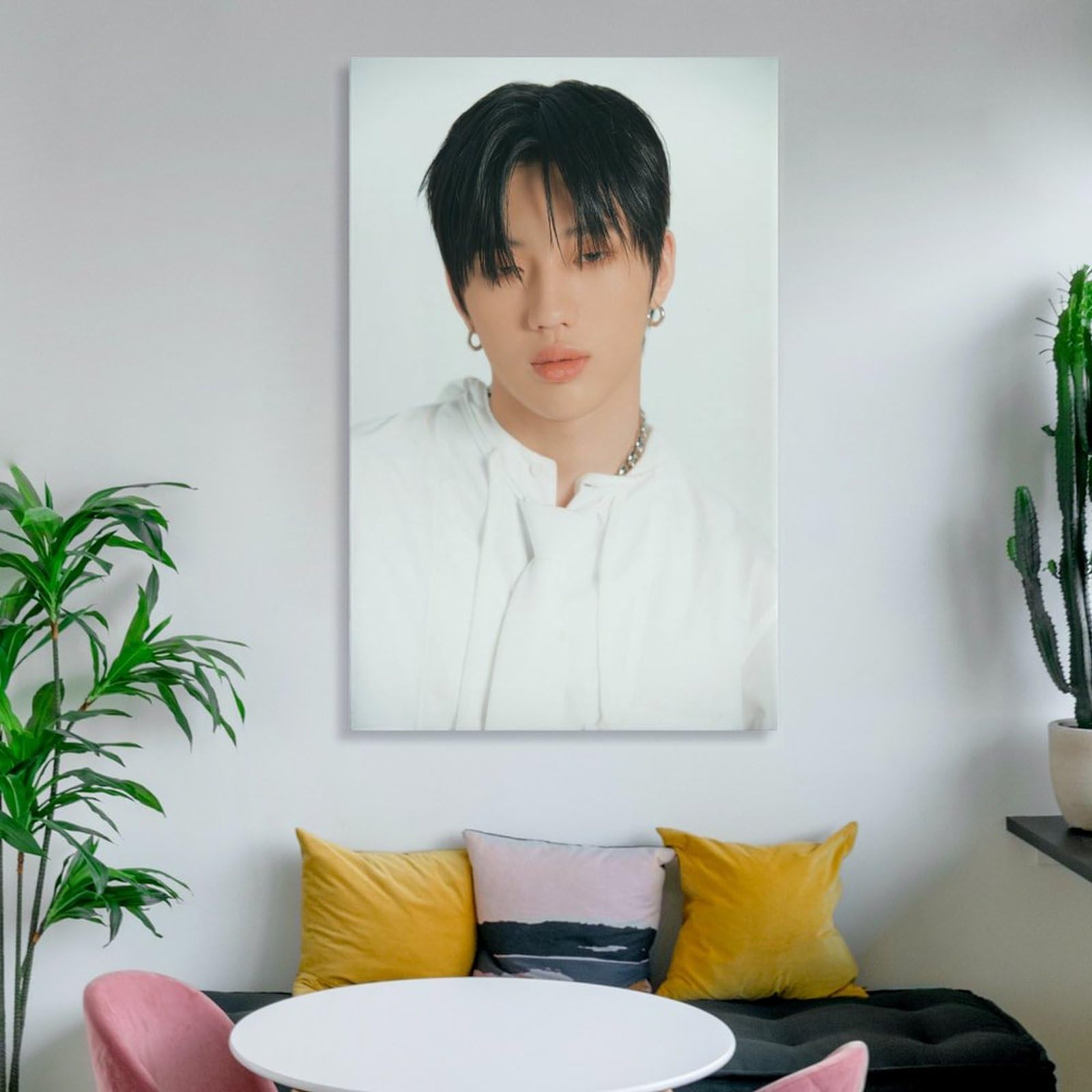Amazon.co.jp: JUNHYEOK ジュニョク THE NEW SIX TNX ティーエヌ